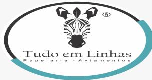 Cliente Eurosistemas MT
