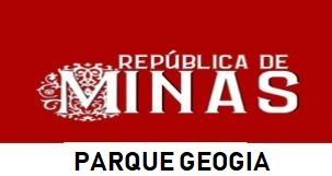 Cliente Eurosistemas MT