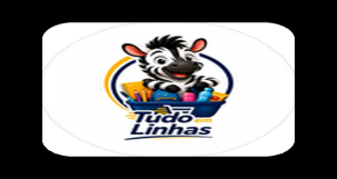 Cliente Eurosistemas MT