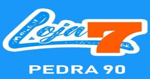 Cliente Eurosistemas MT