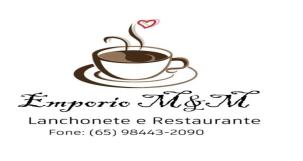 Cliente Eurosistemas MT