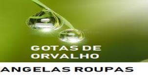 Cliente Eurosistemas MT