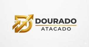 Cliente Eurosistemas MT