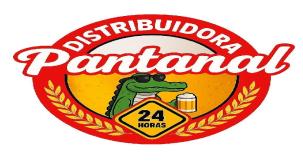 Cliente Eurosistemas MT