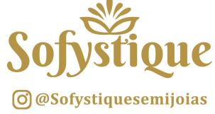 Cliente Eurosistemas MT