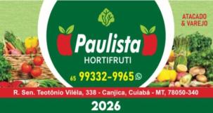 Cliente Eurosistemas MT
