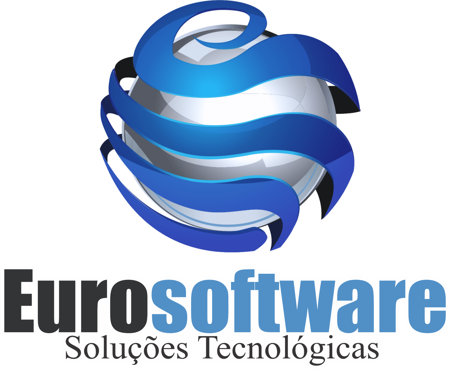 logo_euro